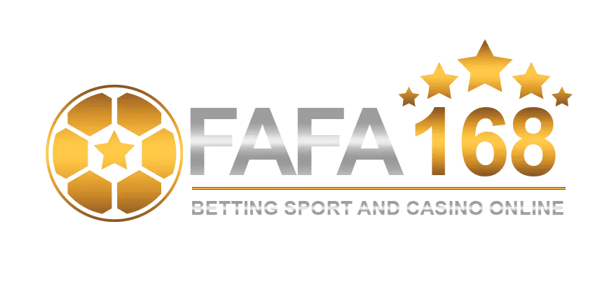 fafwin168