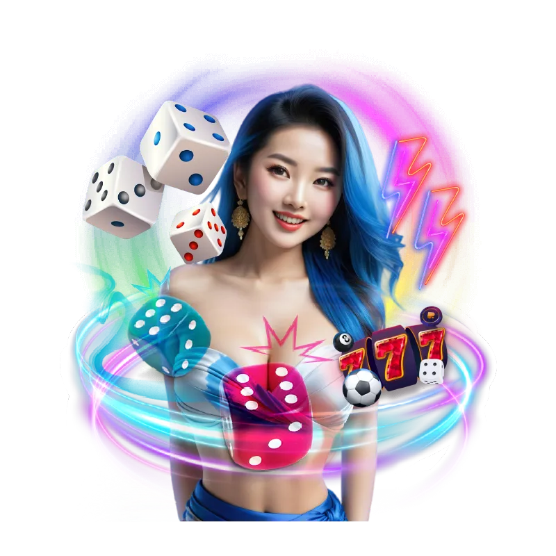 ทางเข้า fafwin-168